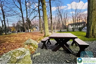 [Address not provided], Coolbaugh Twp, PA 18466 - Photo 34