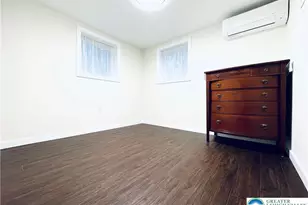 [Address not provided], Coolbaugh Twp, PA 18466 - Photo 24