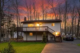 [Address not provided], Coolbaugh Twp, PA 18466 - Photo 28