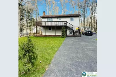 [Address not provided], Coolbaugh Twp, PA 18466 - Photo 30