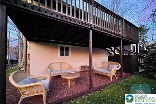 9071 Idlewild Dr, Coolbaugh Twp, PA 18466 - Photo 38