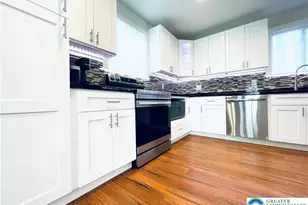 9071 Idlewild Dr, Coolbaugh Twp, PA 18466 - Photo 12