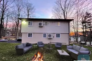 [Address not provided], Coolbaugh Twp, PA 18466 - Photo 2