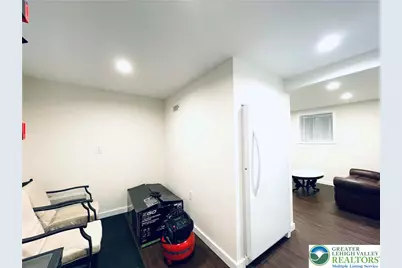 9071 Idlewild Drive, Coolbaugh Twp, PA 18466 - Photo 30