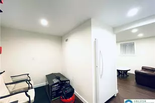 9071 Idlewild Dr, Coolbaugh Twp, PA 18466 - Photo 30