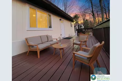 9071 Idlewild Drive, Coolbaugh Twp, PA 18466 - Photo 36