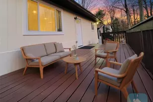 9071 Idlewild Dr, Coolbaugh Twp, PA 18466 - Photo 36