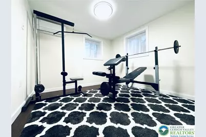 9071 Idlewild Drive, Coolbaugh Twp, PA 18466 - Photo 28