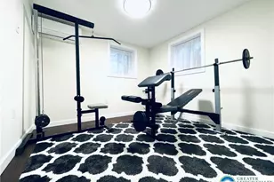 9071 Idlewild Dr, Coolbaugh Twp, PA 18466 - Photo 28