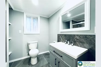 [Address not provided], Coolbaugh Twp, PA 18466 - Photo 14