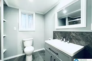 [Address not provided], Coolbaugh Twp, PA 18466 - Photo 14