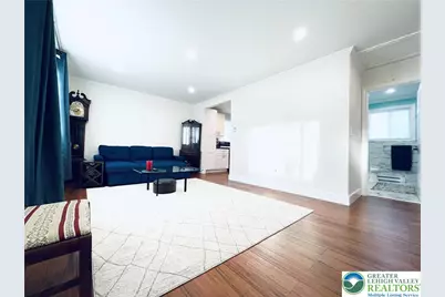 9071 Idlewild Drive, Coolbaugh Twp, PA 18466 - Photo 14