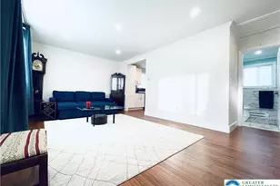 9071 Idlewild Dr, Coolbaugh Twp, PA 18466 - Photo 14