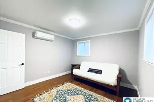 [Address not provided], Coolbaugh Twp, PA 18466 - Photo 16