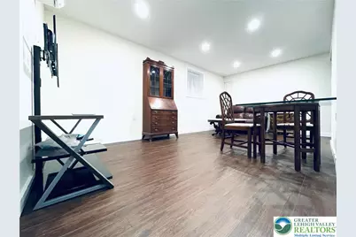 [Address not provided], Coolbaugh Twp, PA 18466 - Photo 26