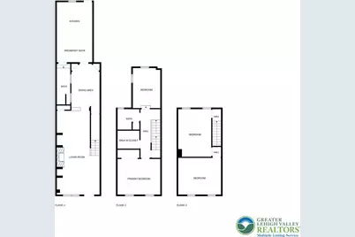 25 W Coal Street, Shenandoah, PA 17976 - Photo 40