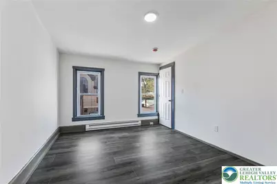 25 W Coal Street, Shenandoah, PA 17976 - Photo 28