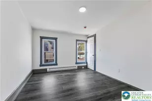 25 W Coal St, Shenandoah, PA 17976 - Photo 28