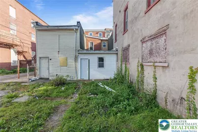 25 W Coal Street, Shenandoah, PA 17976 - Photo 34