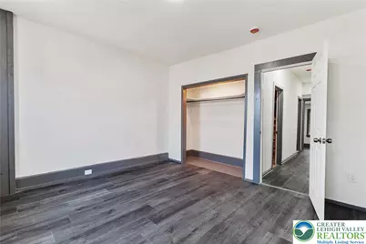 25 W Coal Street, Shenandoah, PA 17976 - Photo 24