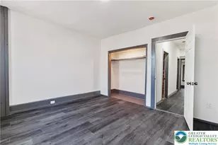 25 W Coal St, Shenandoah, PA 17976 - Photo 24