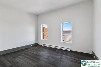 25 W Coal Street, Shenandoah, PA 17976 - Photo 30