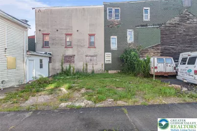 25 W Coal Street, Shenandoah, PA 17976 - Photo 36