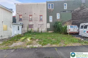 25 W Coal St, Shenandoah, PA 17976 - Photo 36