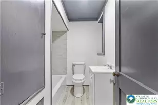 25 W Coal St, Shenandoah, PA 17976 - Photo 20