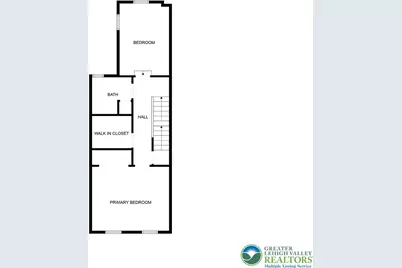 25 W Coal Street, Shenandoah, PA 17976 - Photo 38