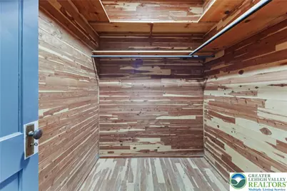 25 W Coal Street, Shenandoah, PA 17976 - Photo 22