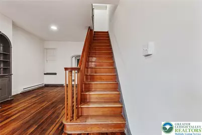 25 W Coal Street, Shenandoah, PA 17976 - Photo 16