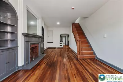 25 W Coal Street, Shenandoah, PA 17976 - Photo 6