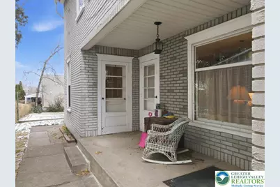 717 High Street, Bethlehem, PA 18018 - Photo 28