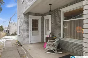717 High St, Bethlehem, PA 18018 - Photo 28
