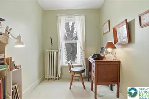 717 High St, Bethlehem, PA 18018 - Photo 14