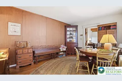 717 High Street, Bethlehem, PA 18018 - Photo 8