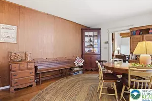 717 High St, Bethlehem, PA 18018 - Photo 8