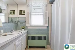 717 High St, Bethlehem, PA 18018 - Photo 20