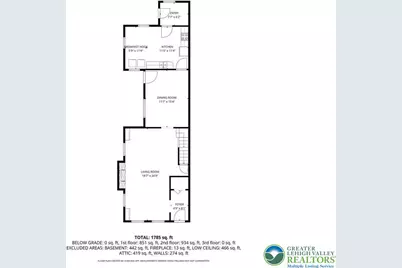 717 High Street, Bethlehem, PA 18018 - Photo 34