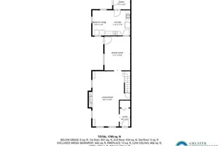 717 High St, Bethlehem, PA 18018 - Photo 34