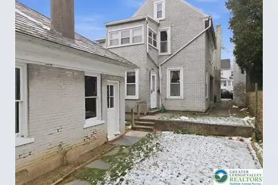 717 High Street, Bethlehem, PA 18018 - Photo 30