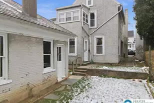 717 High St, Bethlehem, PA 18018 - Photo 30