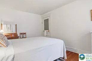 717 High St, Bethlehem, PA 18018 - Photo 24