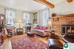 717 High St, Bethlehem, PA 18018 - Photo 6