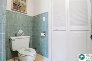 717 High St, Bethlehem, PA 18018 - Photo 22