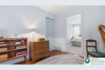 717 High Street, Bethlehem, PA 18018 - Photo 18