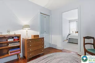 717 High St, Bethlehem, PA 18018 - Photo 18