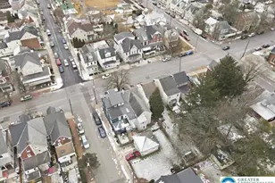 717 High St, Bethlehem, PA 18018 - Photo 32