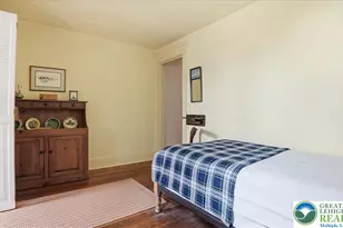 717 High St, Bethlehem, PA 18018 - Photo 26